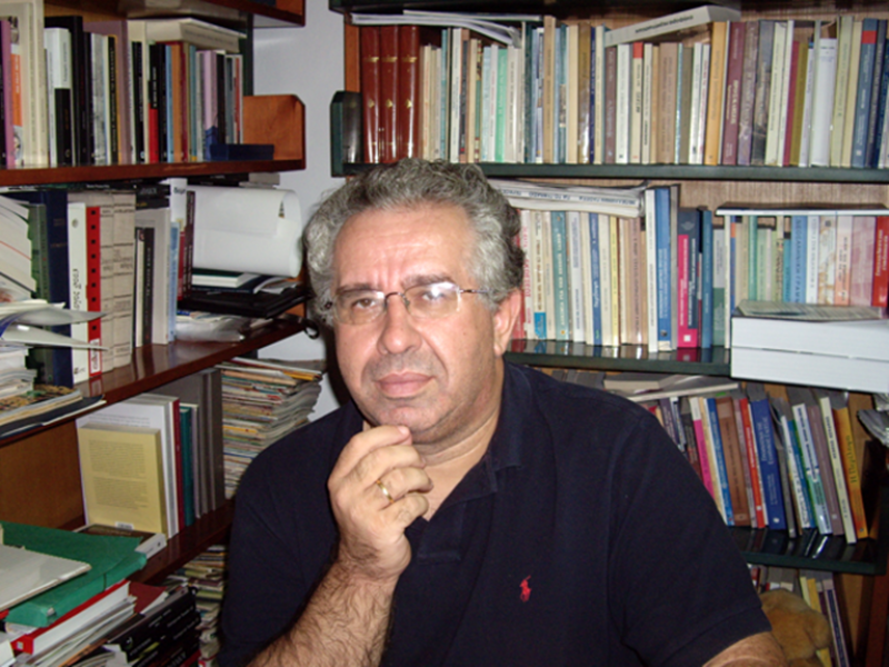 ΚΩΣΤΑΣ-ΑΓΓΕΛΑΚΟΣ