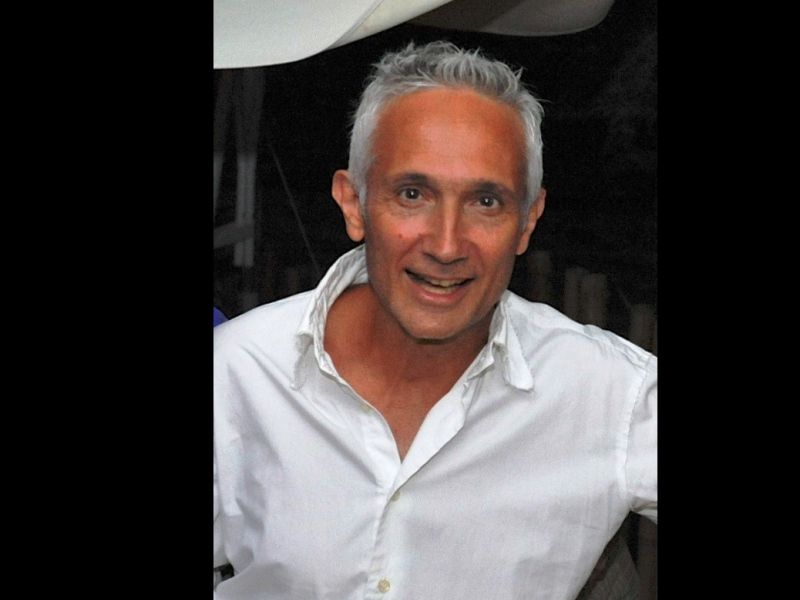 Κώστα Ευαγγελίου