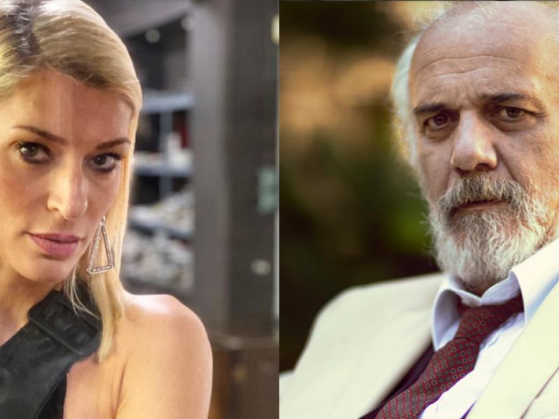 ΚΙΜΟΥΛΗΣ ΔΟΥΚΑ