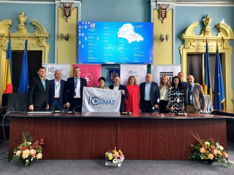 Πανεπιστήμιο δυτικής Αττικής