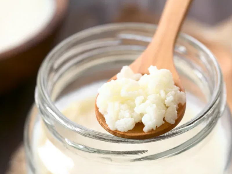 kefir