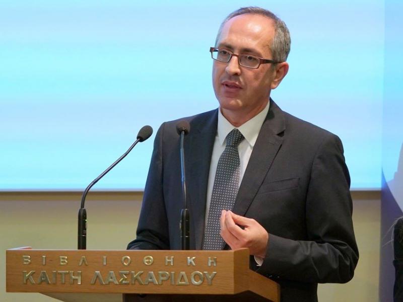 ΑΒΡΑΝΤΙΝΗΣ