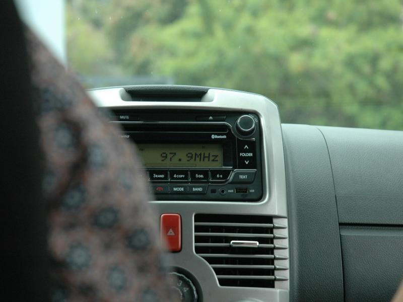 αυτοκίνητο