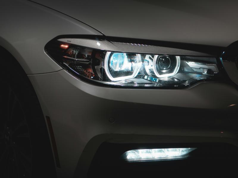 αυτοκίνητο