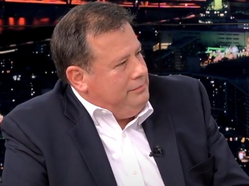 Φιλιππάκης