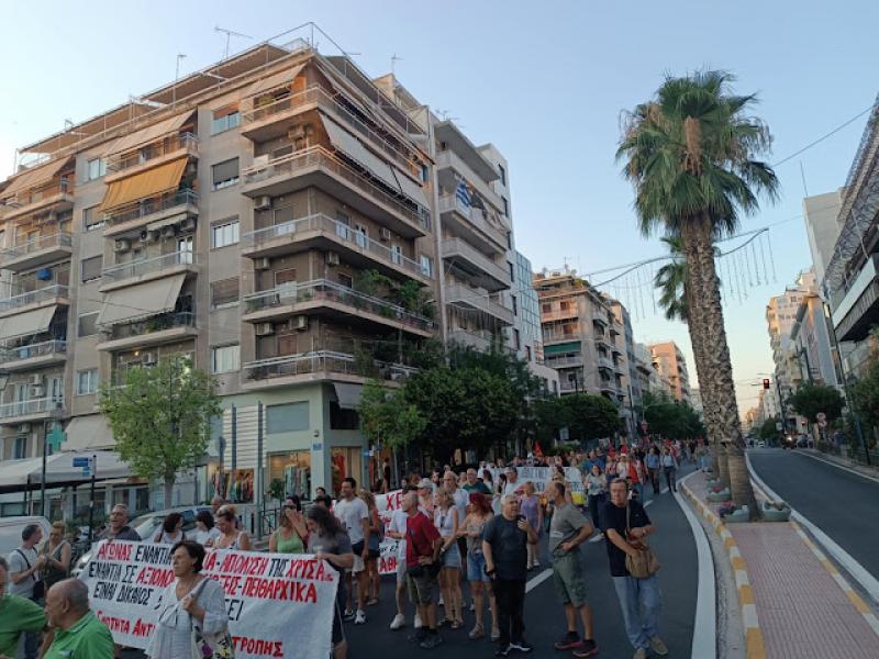 ΔΙΑΔΗΛΩΣΗ ΧΡΥΣΑ