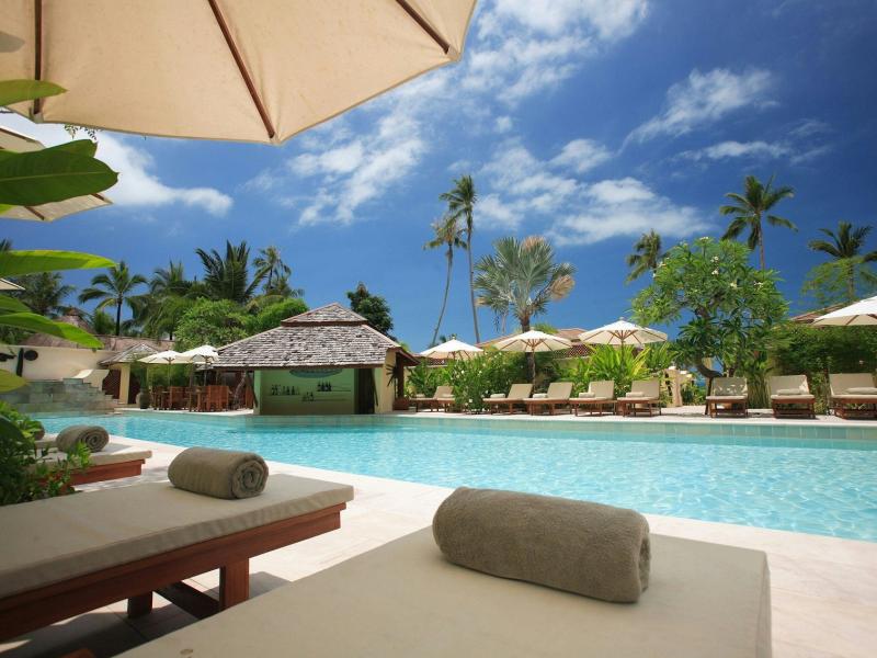 Διακοπές στην Κρήτη