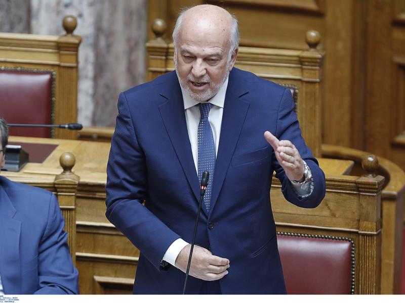 Γιώργος Φλωρίδης