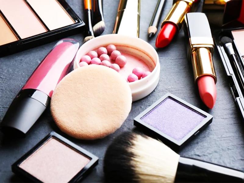 ΚΑΛΛΥΝΤΙΚΑ