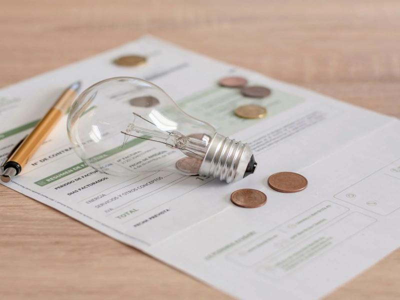 Κοινωνικό τιμολόγιο