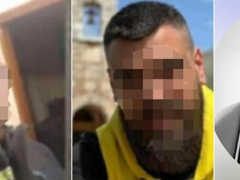 κύκλωμα ναρκωτικών