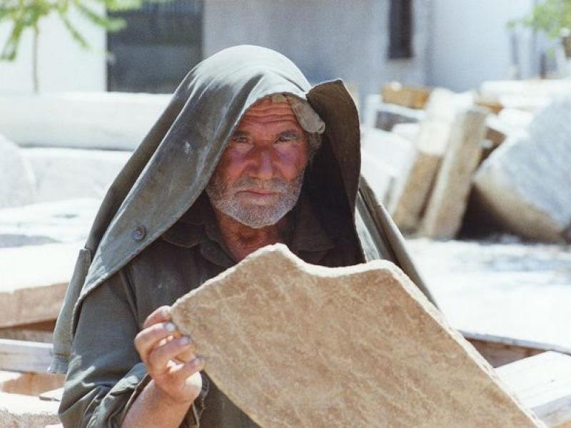 Παναγιώτης Φαρμάκης