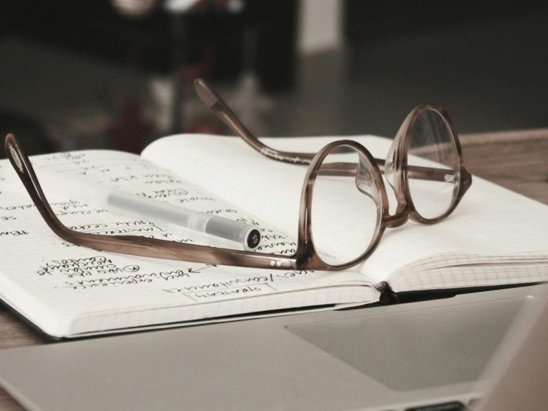 εκπαιδευση