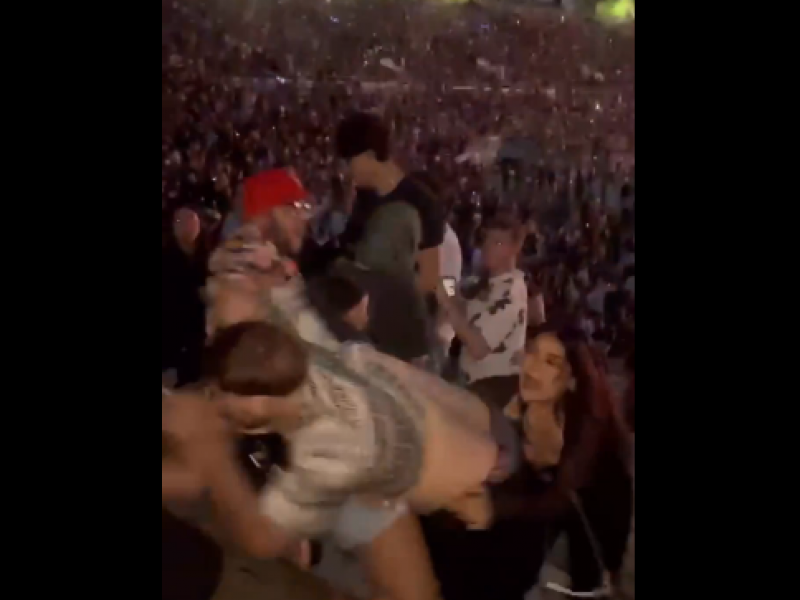 Καλιφόρνια