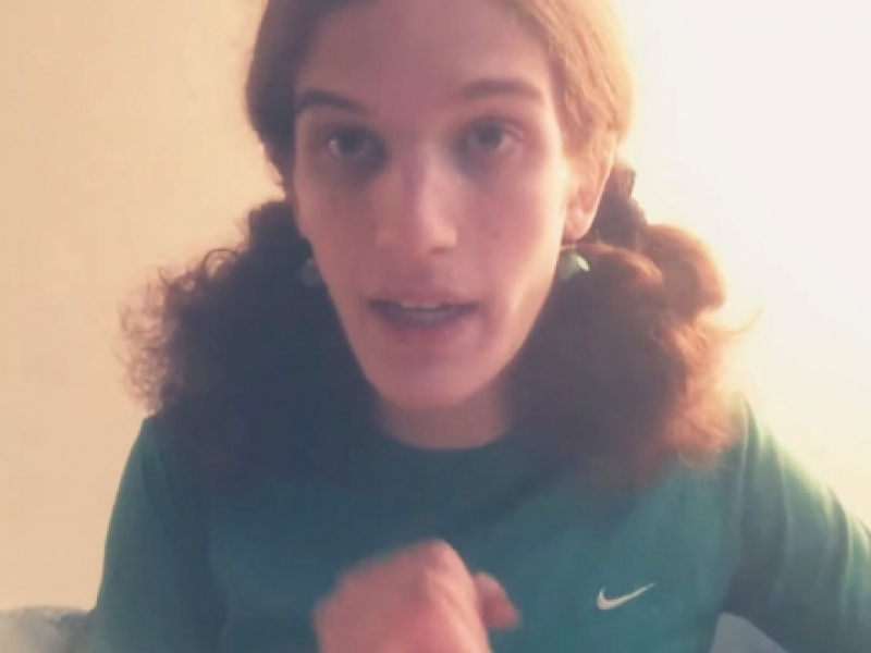 μακελειό στις ΗΠΑ