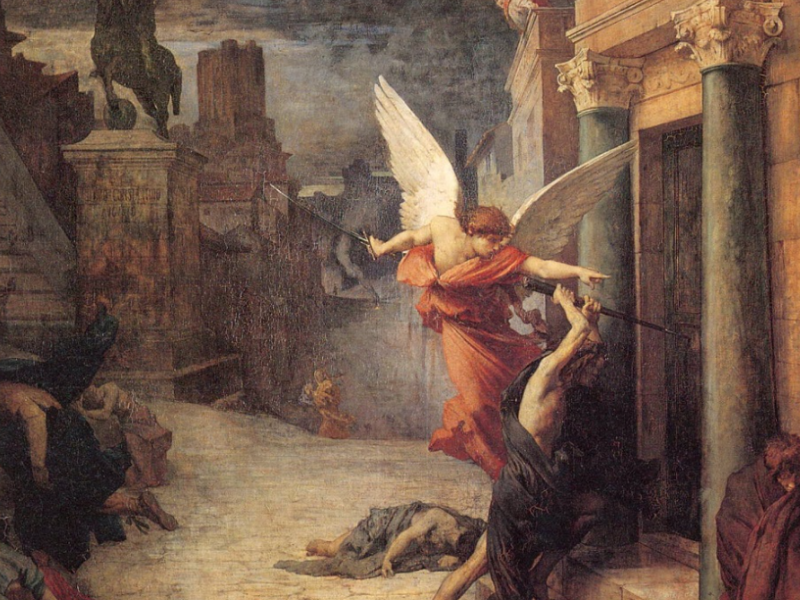 Κωνσταντινούπολη