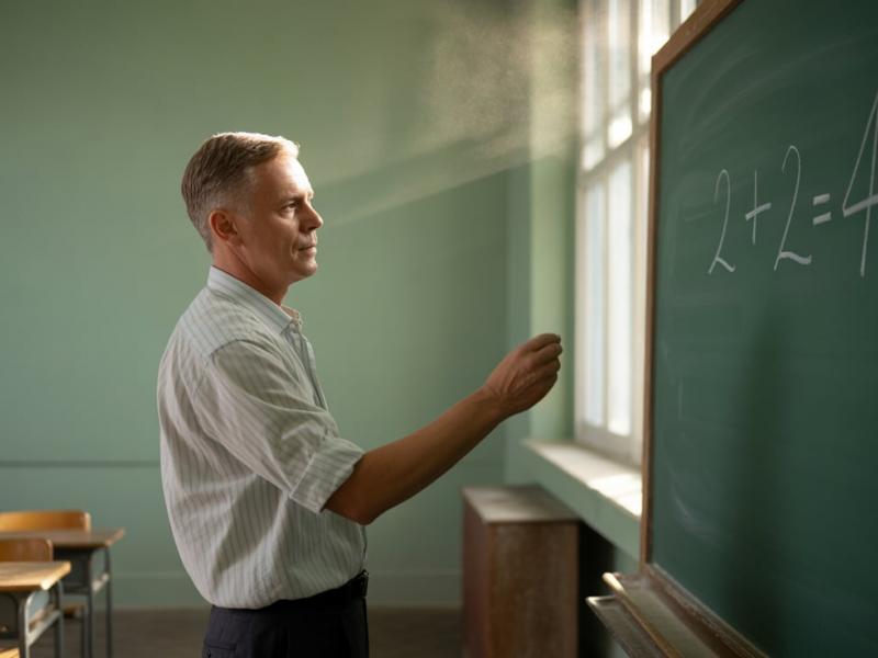 εκπαιδευτικος