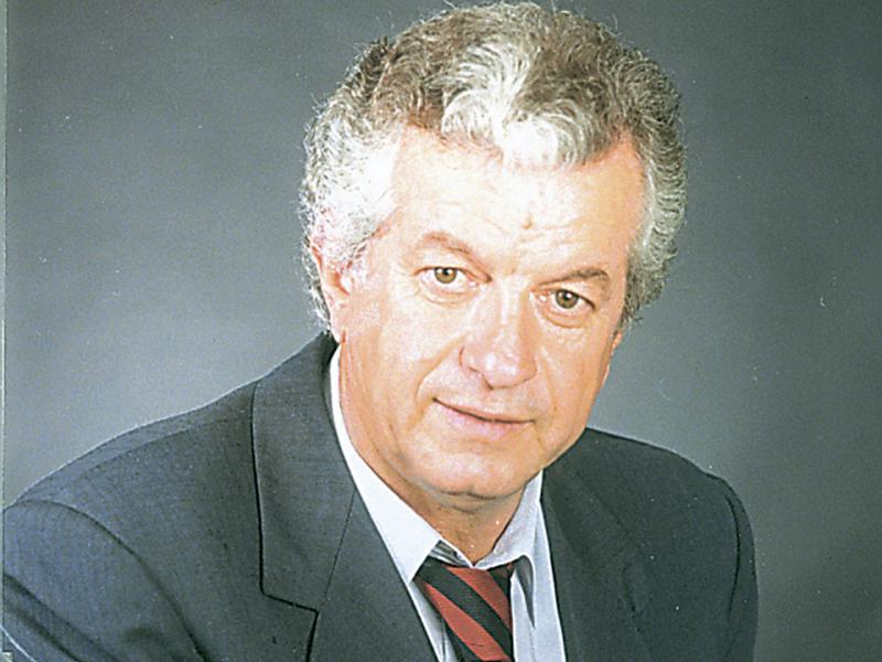 μιχαλες