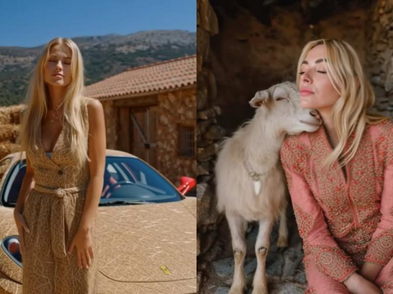 Καλλιόπη Σεμερτζίδου