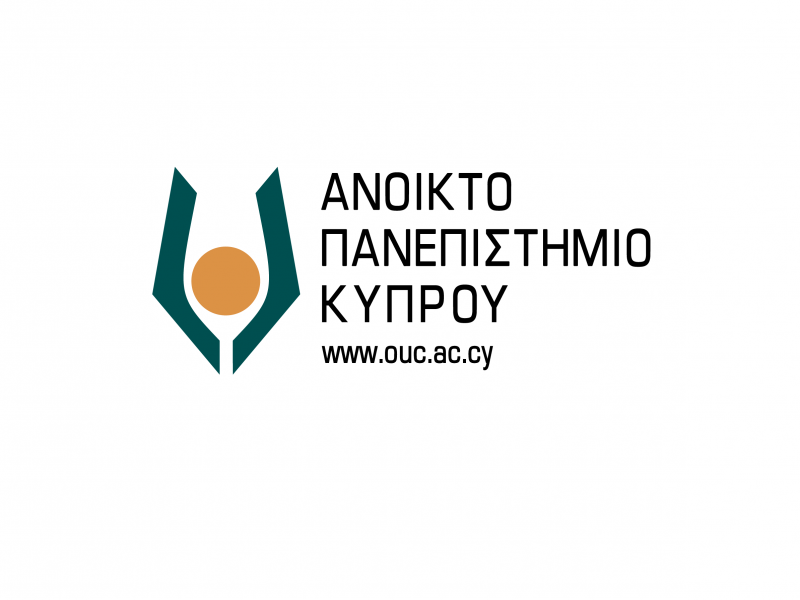 OUC-logo_GR..png