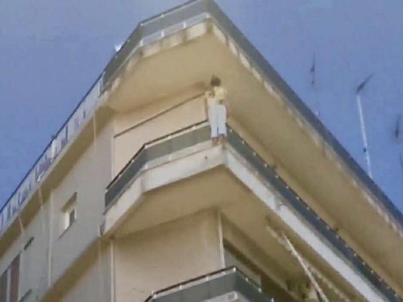 ΑΥΤΟΚΤΟΝΙΑ