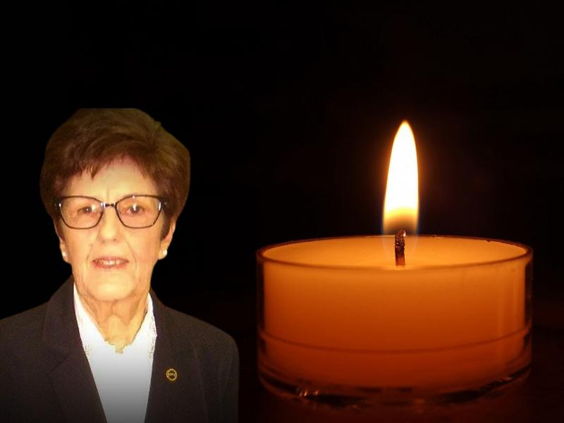 Άννα Πετσιάβα – Παπανικολάου