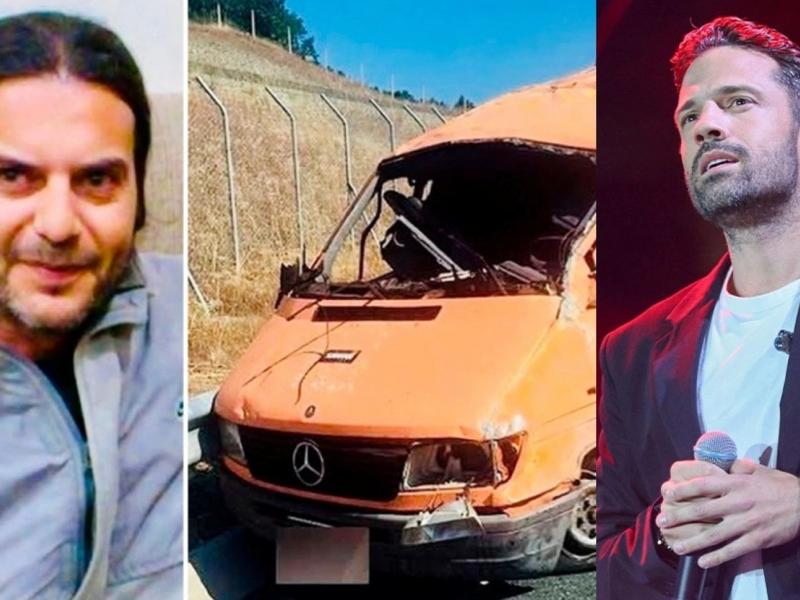 αρτόπουλος και αργυρός