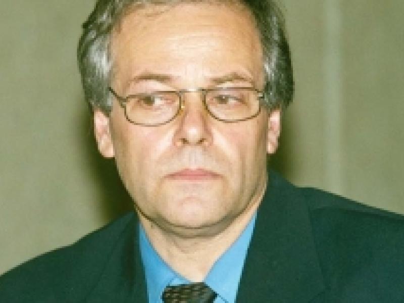 ΧΡΗΣΤΟΣ ΔΟΥΚΑΣ