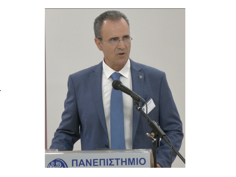 kontakos aigaioyyyyy.png