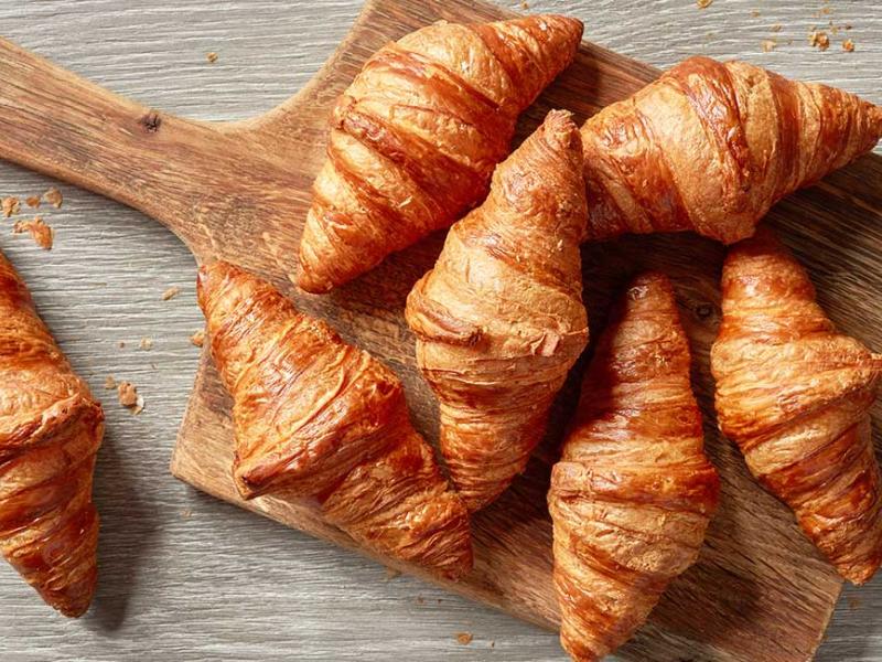 Κρουασάν