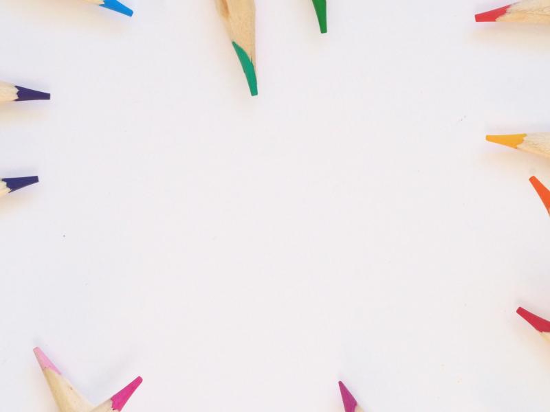 ξυλομπογιές