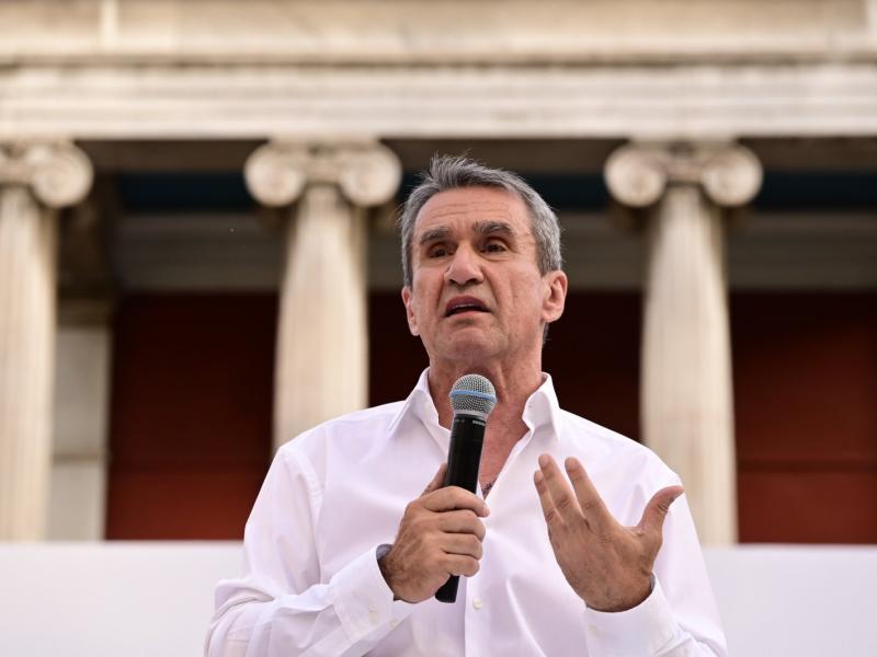 ΛΟΒΕΡΔΟΣ