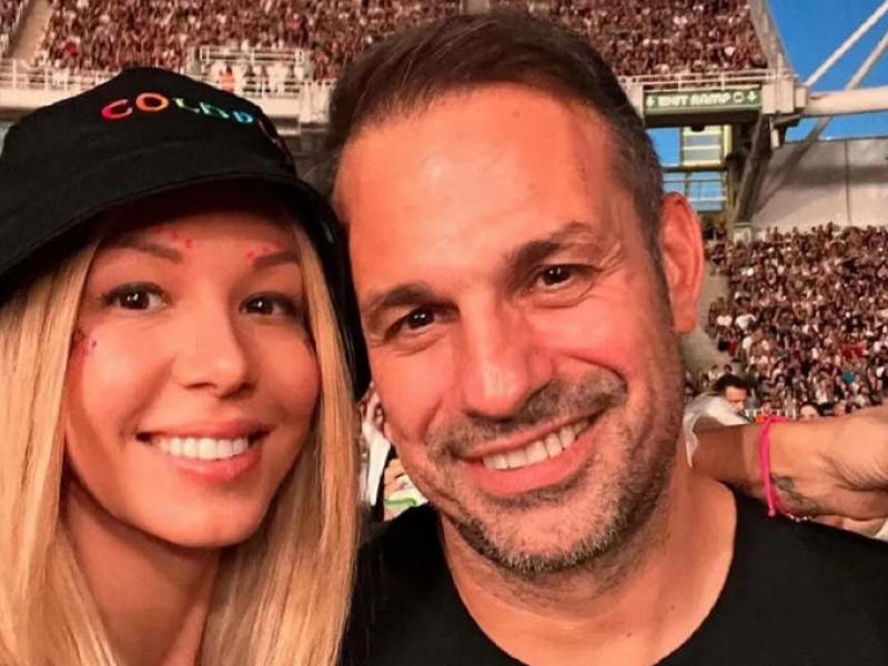 ΝΙΚΟΛΑΙΔΟΥ