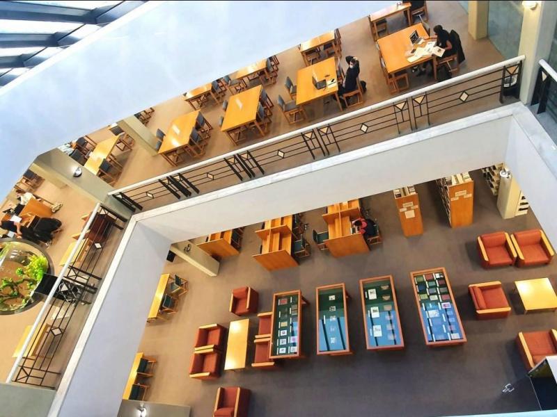 Αμερικανικό Κολλέγιο Ελλάδος (ACG)