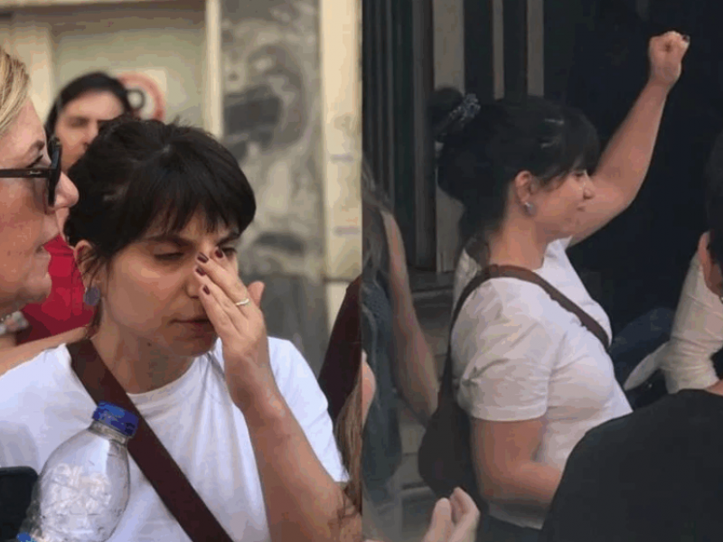 τασσου