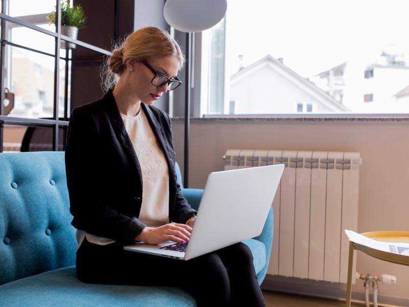 Εργασία και τουρισμός: Πώς η Τεχνητή Νοημοσύνη θα εκτοξεύσει την καριέρα σας