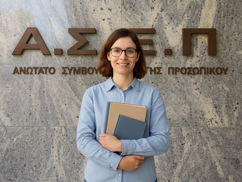 Νέοι πίνακες Γενικής Παιδείας: Πότε ανοίγουν - Πώς μοριοδοτούν