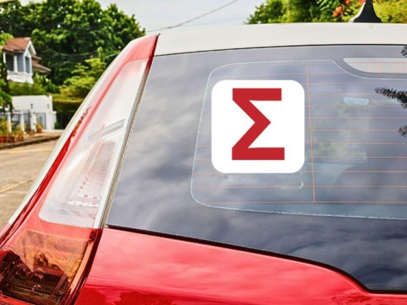 αυτοκίνητο