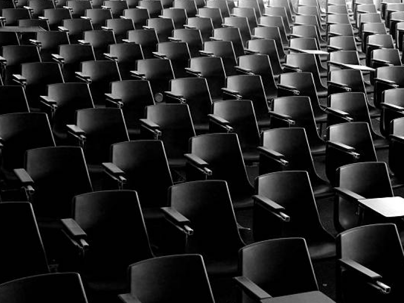 Αμφιθέατρο