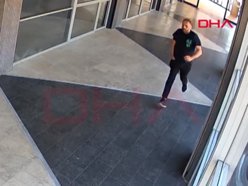 γυναικοκτονια στην τουρκια