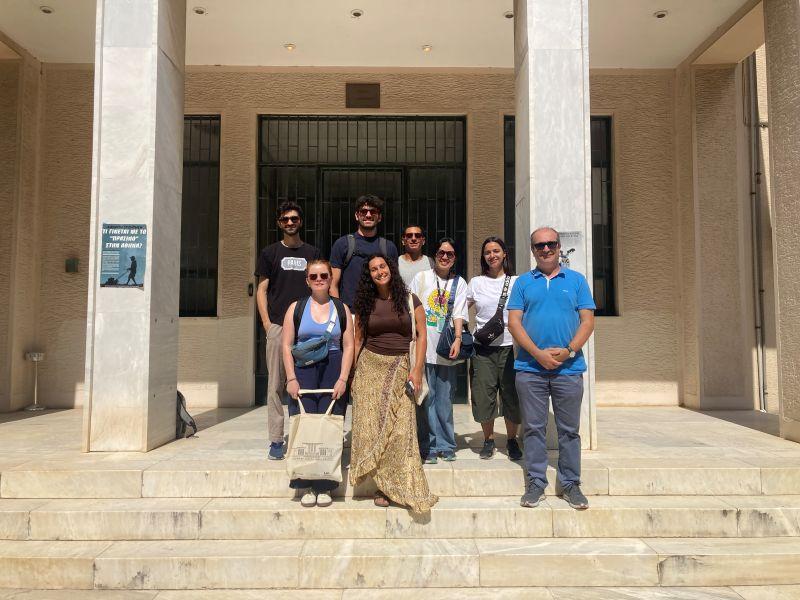 Group Photo_final.JPG