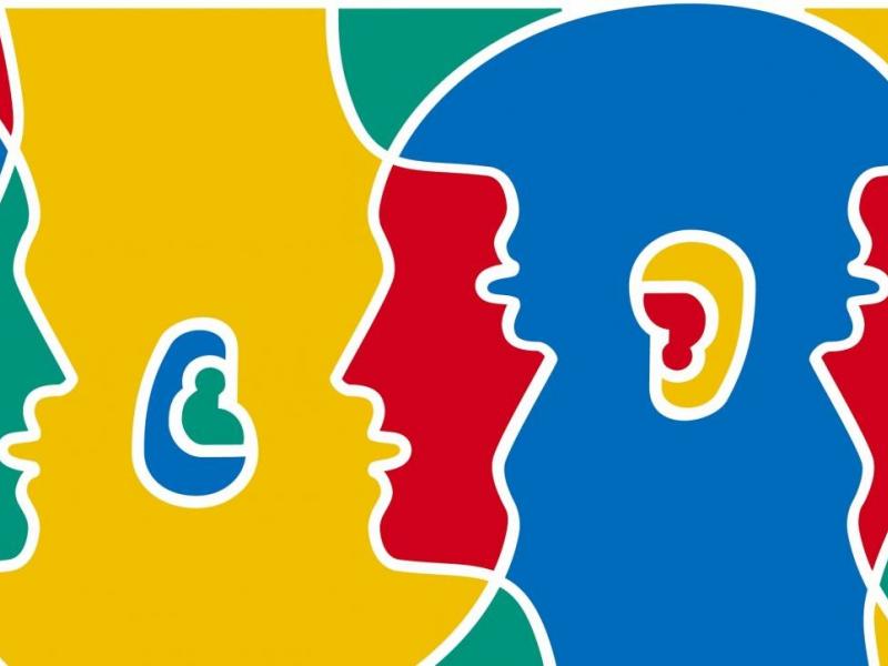 Ευρωπαϊκή Ημέρα Γλωσσών