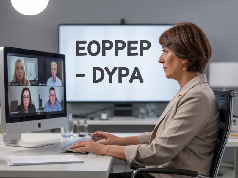 ΕΟΠΠΕΠ ΔΥΠΑ