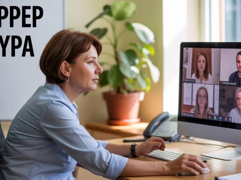 ΕΟΠΠΕΠ ΔΥΠΑ