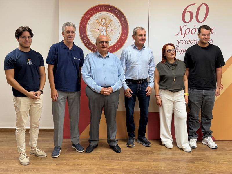 IMGpanpatr dendrof.jpg