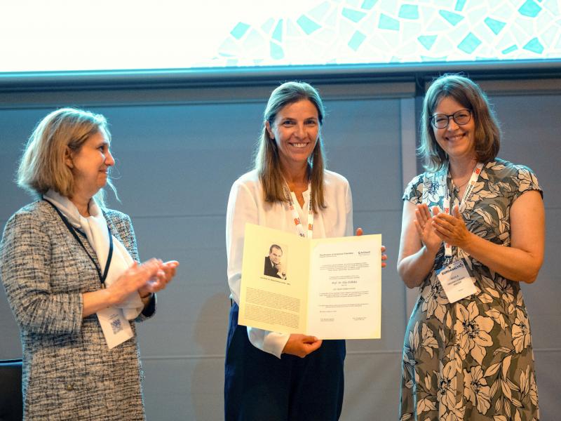 Έλια Ψυλλάκη