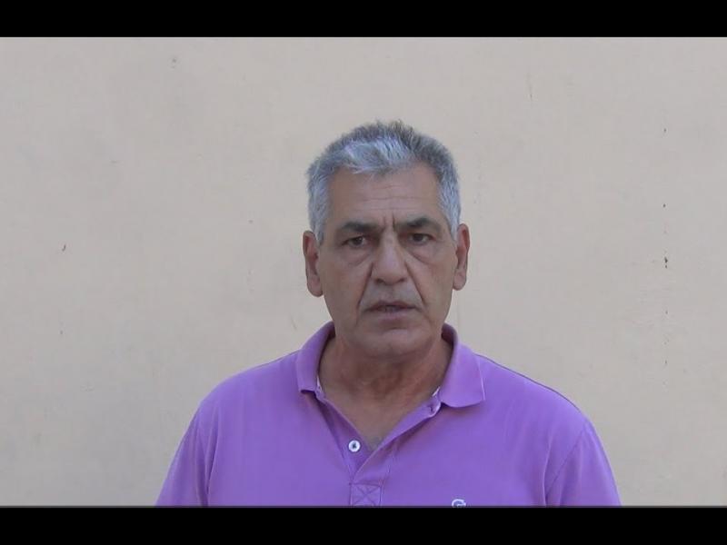 ΤΟΥΛΓΑΡΙΔΗΣ