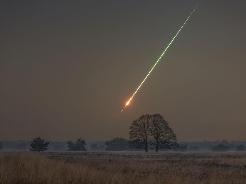 Αστεροειδής