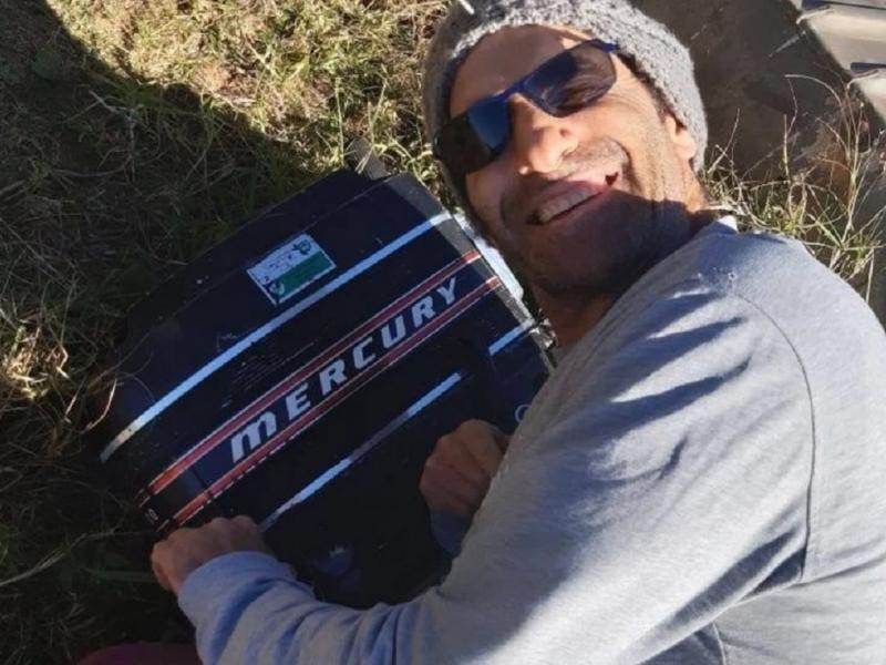 Έλληνας Σέρφερ νεκρός στην Αυστραλία