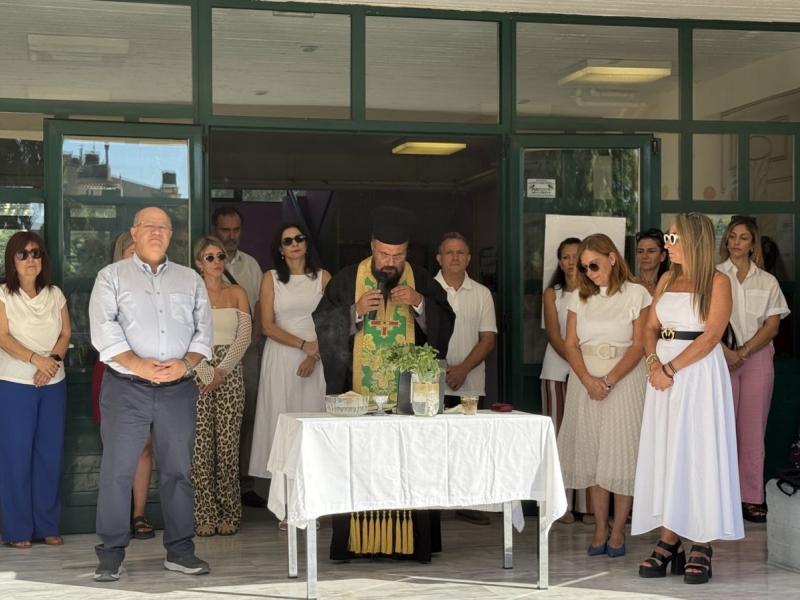 Μπελαδάκης